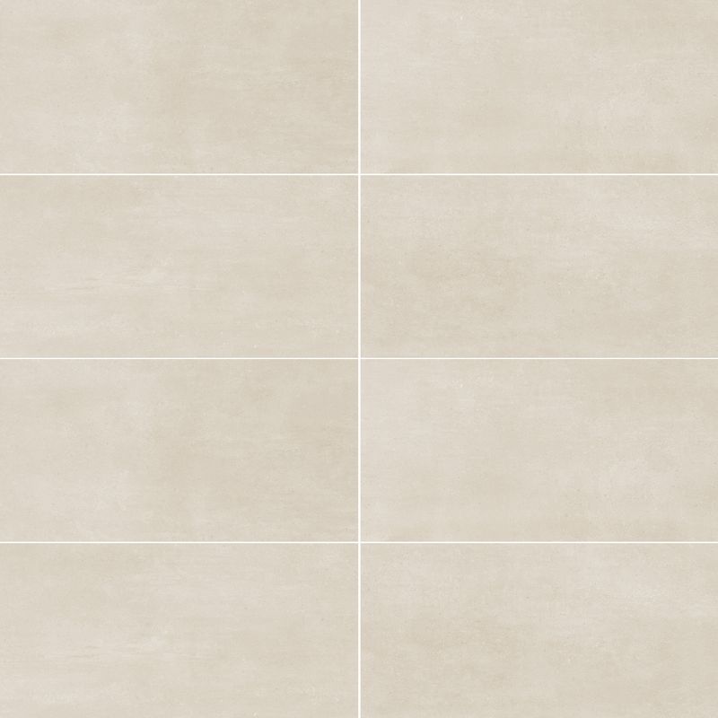Pisos-y-Muros-Porcelanato-Oh--Take-Blanco-Mate-60x120-cm