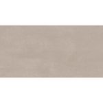 Pisos-y-Muros-Porcelanato-Oh--Take-Gris-Mate-60x120-cm