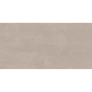 Porcelanato Oh! Take Gris Mate 60x120 cm