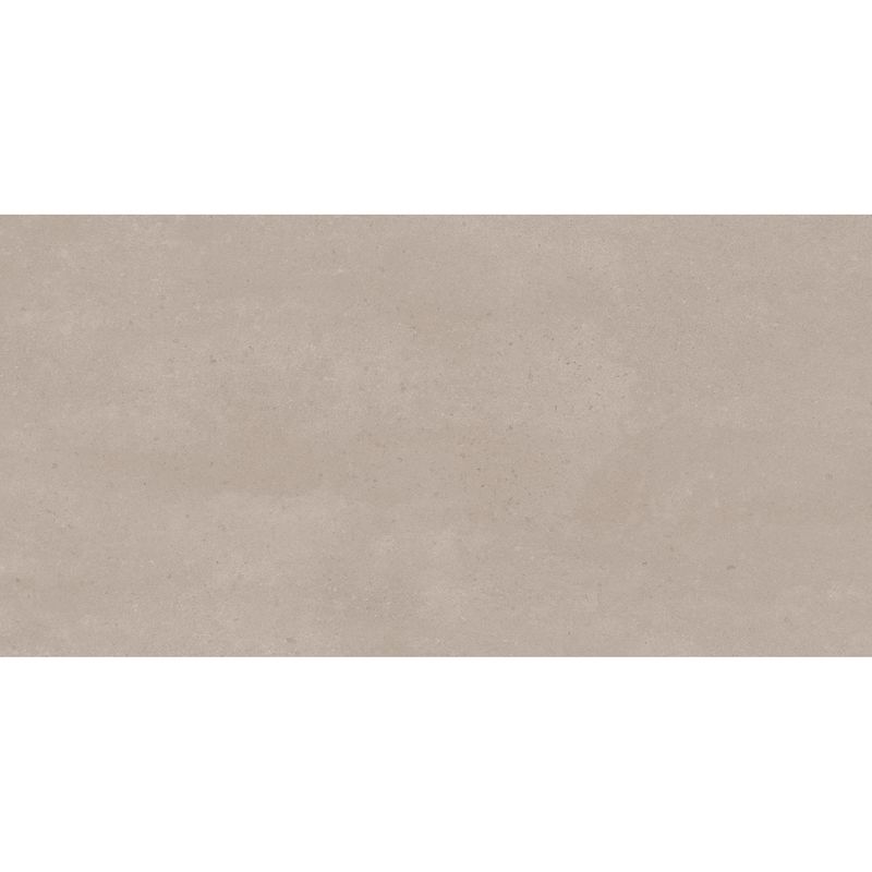 Pisos-y-Muros-Porcelanato-Oh--Take-Gris-Mate-60x120-cm