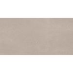 Pisos-y-Muros-Porcelanato-Oh--Take-Gris-Mate-60x120-cm