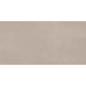 Porcelanato Oh! Take Gris Mate 60x120 cm