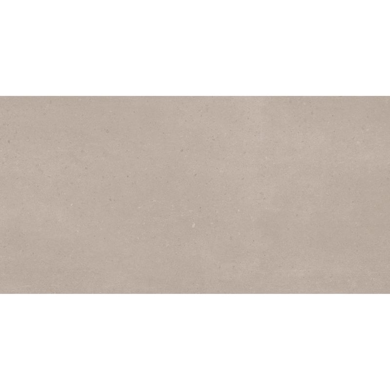 Pisos-y-Muros-Porcelanato-Oh--Take-Gris-Mate-60x120-cm