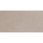 Pisos-y-Muros-Porcelanato-Oh--Take-Gris-Mate-60x120-cm
