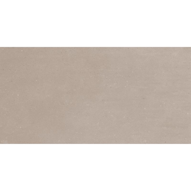 Pisos-y-Muros-Porcelanato-Oh--Take-Gris-Mate-60x120-cm