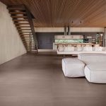 Pisos-y-Muros-Porcelanato-Oh--Take-Grafito-Mate-60x120-cm