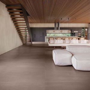 Porcelanato Oh! Take Grafito Mate 60x120 cm
