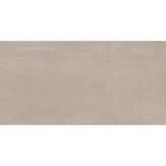 Pisos-y-Muros-Porcelanato-Oh--Take-Gris-Mate-60x120-cm