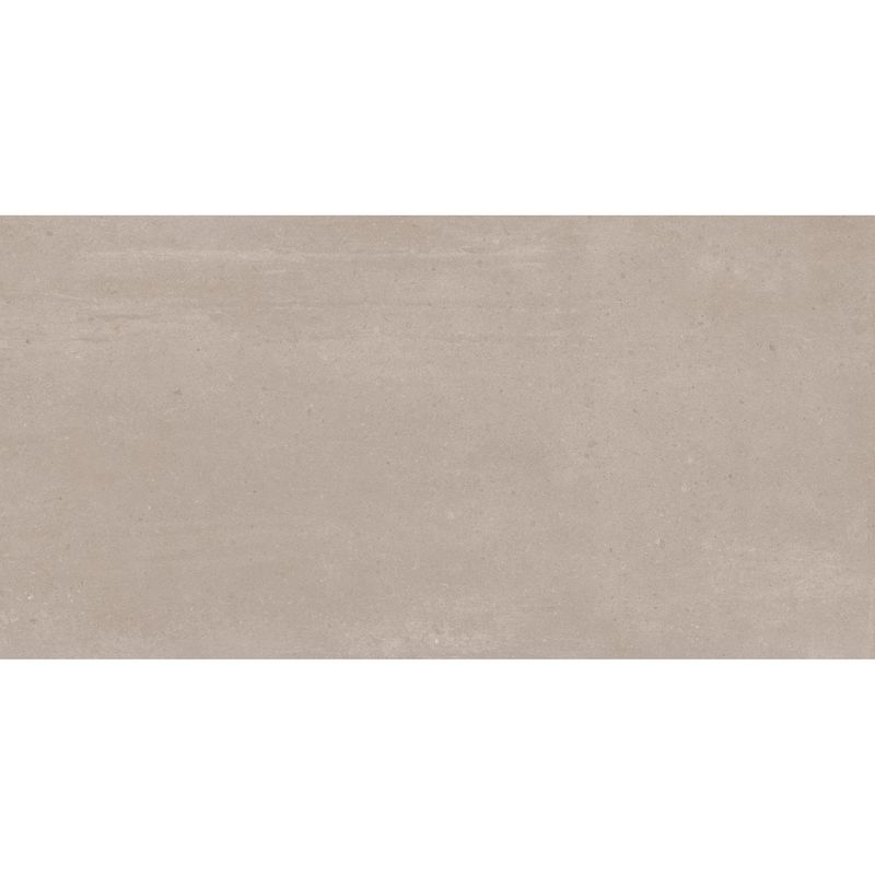 Pisos-y-Muros-Porcelanato-Oh--Take-Gris-Mate-60x120-cm