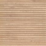 Pisos-y-Muros-Porcelanato-Woody-Rojo-Mate-60x120-cm