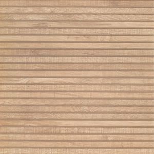 Porcelanato Woody Rojo Mate 60x120 cm