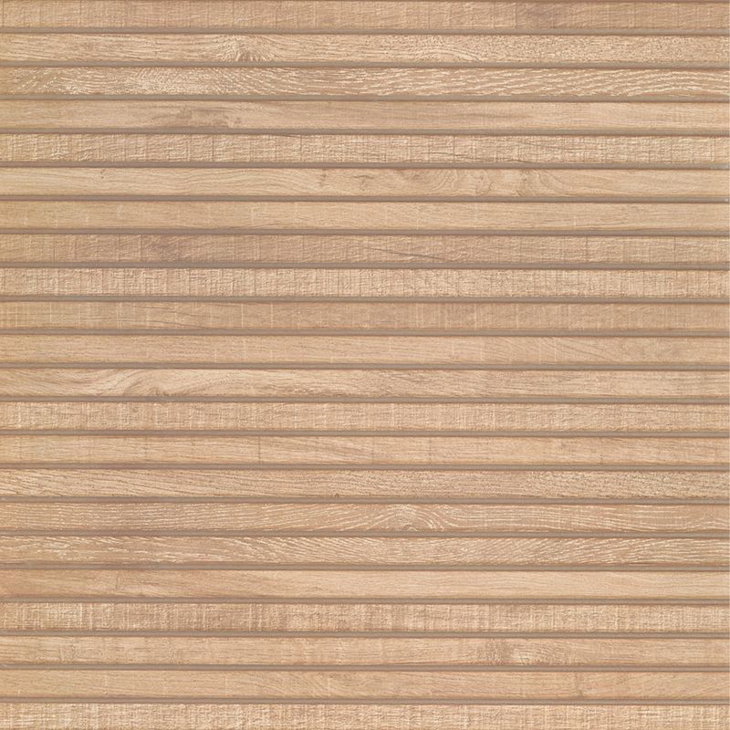 Pisos-y-Muros-Porcelanato-Woody-Rojo-Mate-60x120-cm