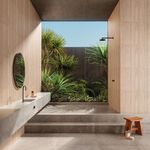 Pisos-y-Muros-Porcelanato-Woody-Rojo-Mate-60x120-cm