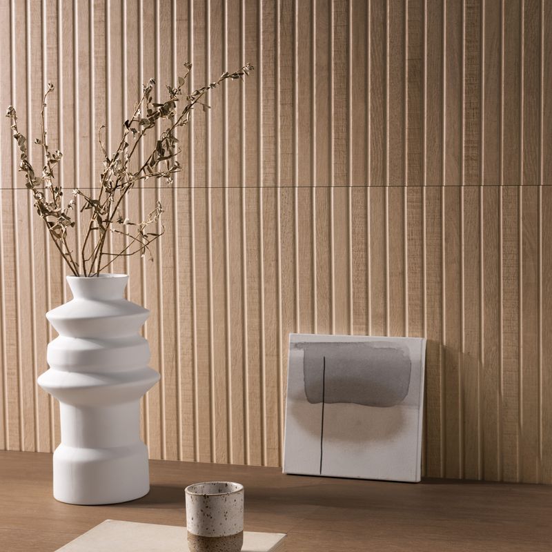 Pisos-y-Muros-Porcelanato-Woody-Rojo-Mate-60x120-cm