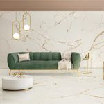 Pisos-y-Muros-Porcelanato-Oro-Bianco-Blanco-Pulido-60x120-cm