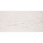 Pisos-y-Muros-Porcelanato-Oro-Bianco-Blanco-Pulido-60x120-cm