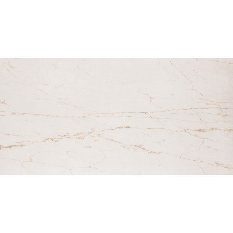 Pisos-y-Muros-Porcelanato-Oro-Bianco-Blanco-Pulido-60x120-cm