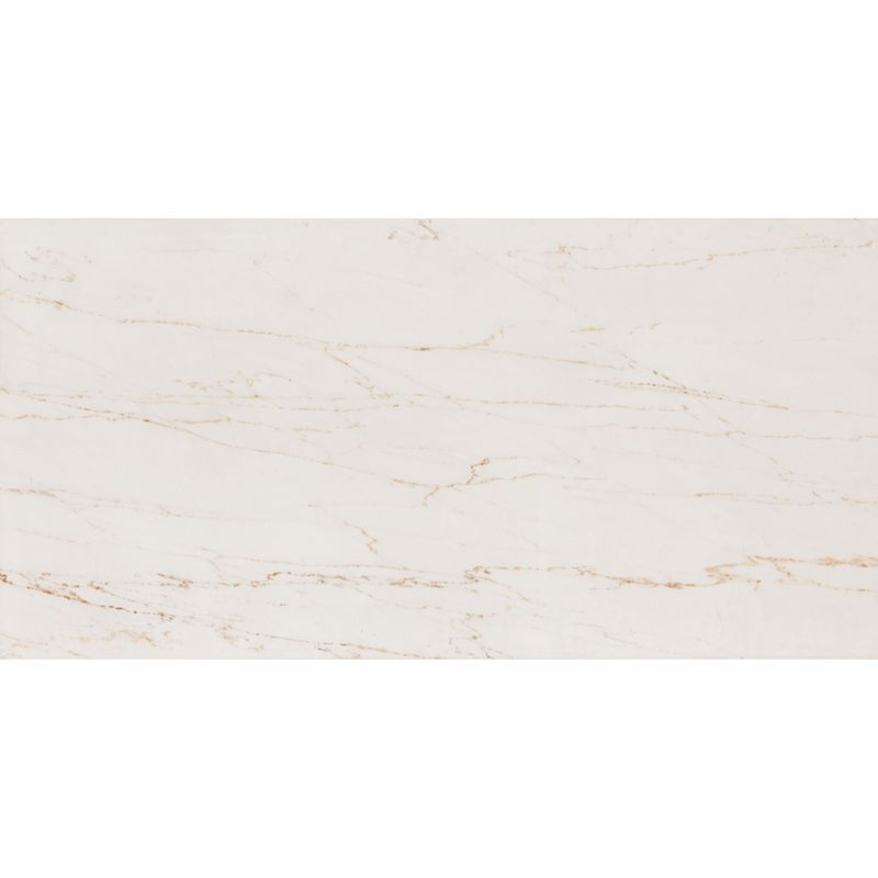 Pisos-y-Muros-Porcelanato-Oro-Bianco-Blanco-Pulido-60x120-cm
