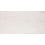 Pisos-y-Muros-Porcelanato-Oro-Bianco-Blanco-Pulido-60x120-cm