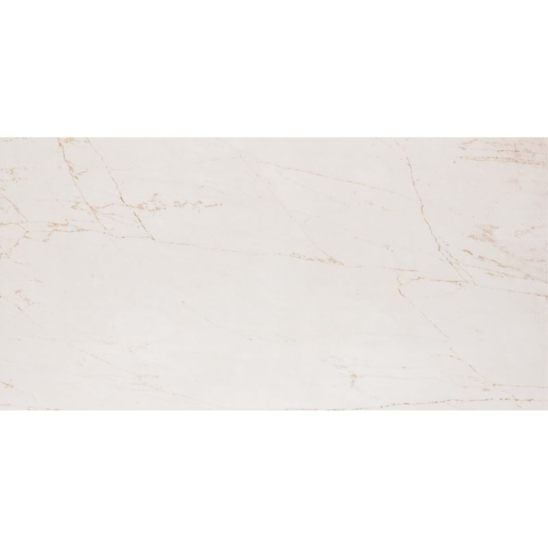 Pisos-y-Muros-Porcelanato-Oro-Bianco-Blanco-Pulido-60x120-cm