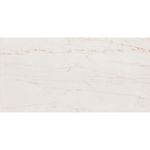 Pisos-y-Muros-Porcelanato-Oro-Bianco-Blanco-Pulido-60x120-cm