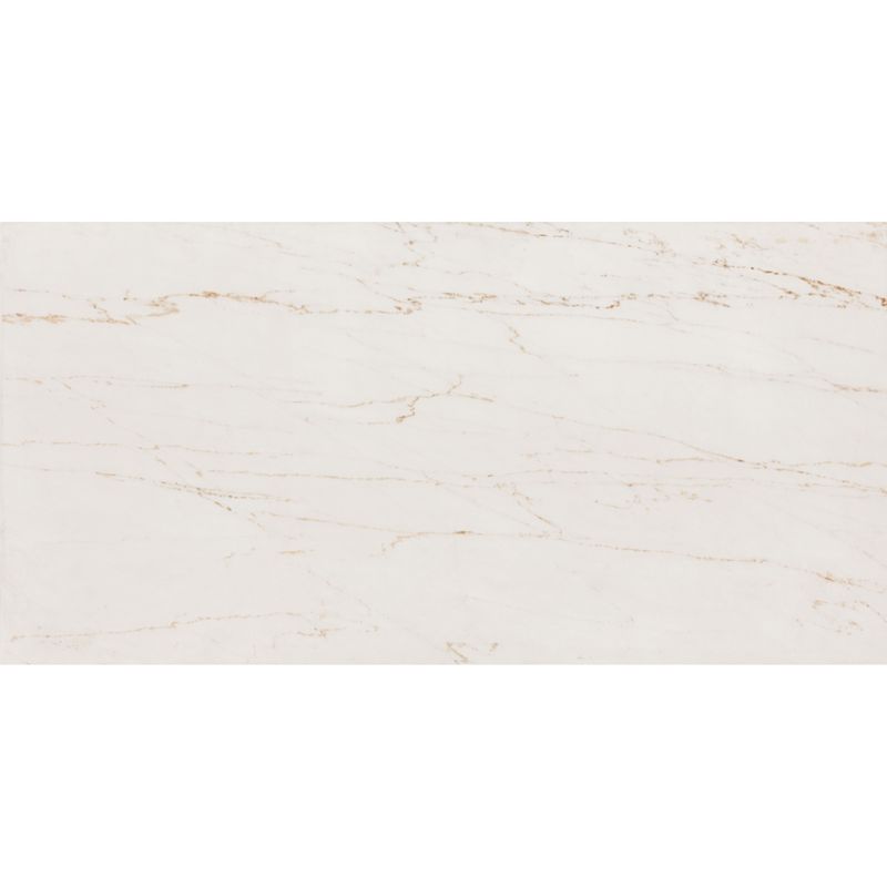 Pisos-y-Muros-Porcelanato-Oro-Bianco-Blanco-Pulido-60x120-cm