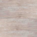 Pisos-y-Muros-Porcelanato-Magnolia-Begige-Mate-20x120-cm