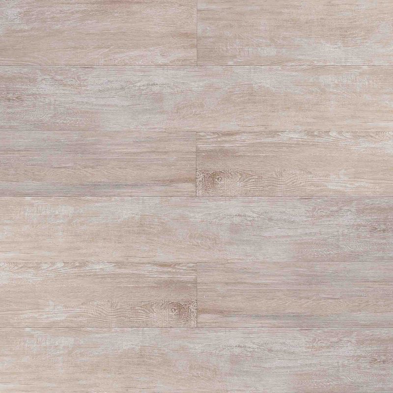 Pisos-y-Muros-Porcelanato-Magnolia-Begige-Mate-20x120-cm
