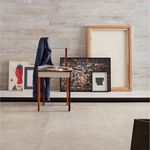 Pisos-y-Muros-Porcelanato-Magnolia-Begige-Mate-20x120-cm