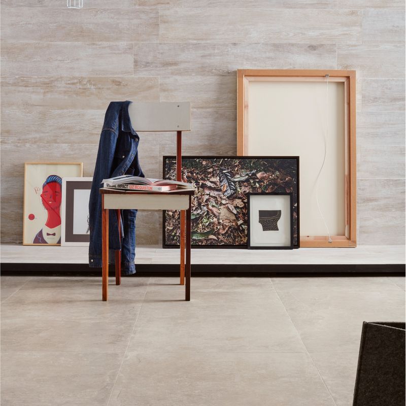 Pisos-y-Muros-Porcelanato-Magnolia-Begige-Mate-20x120-cm
