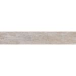 Pisos-y-Muros-Porcelanato-Magnolia-Begige-Mate-20x120-cm
