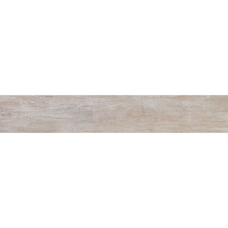 Pisos-y-Muros-Porcelanato-Magnolia-Begige-Mate-20x120-cm