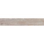 Pisos-y-Muros-Porcelanato-Magnolia-Begige-Mate-20x120-cm