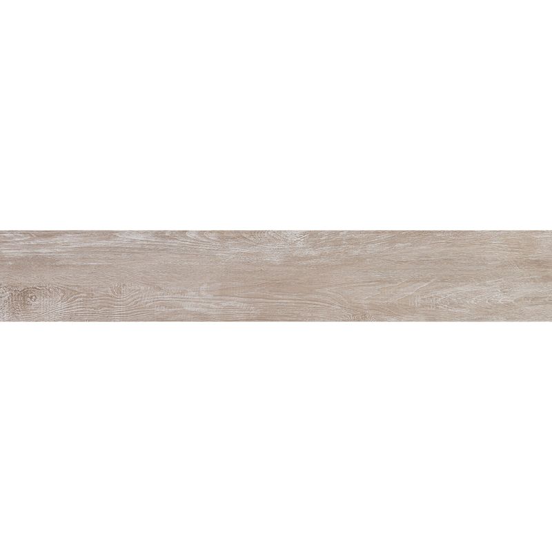 Pisos-y-Muros-Porcelanato-Magnolia-Begige-Mate-20x120-cm