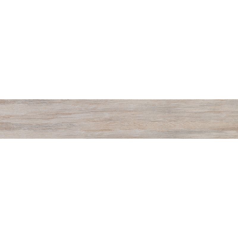 Pisos-y-Muros-Porcelanato-Magnolia-Begige-Mate-20x120-cm