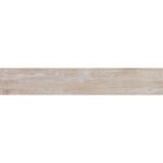 Pisos-y-Muros-Porcelanato-Magnolia-Begige-Mate-20x120-cm