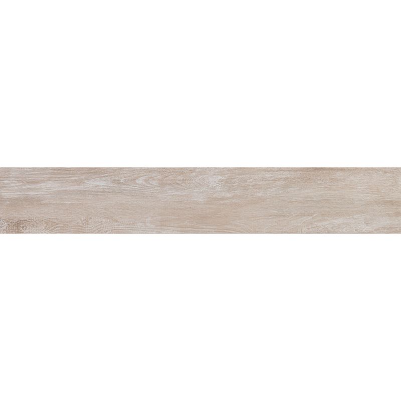 Pisos-y-Muros-Porcelanato-Magnolia-Begige-Mate-20x120-cm