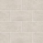 Pisos-y-Muros-Porcelanato-Creta-Ash-Gris-Mate-60x120-cm