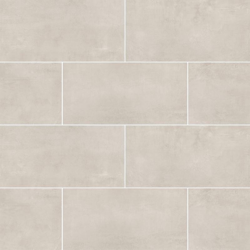 Pisos-y-Muros-Porcelanato-Creta-Ash-Gris-Mate-60x120-cm