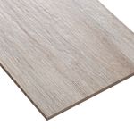 Pisos-y-Muros-Porcelanato-Magnolia-Begige-Mate-20x120-cm