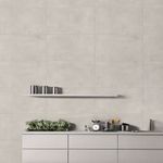Pisos-y-Muros-Porcelanato-Creta-Ash-Gris-Mate-60x120-cm