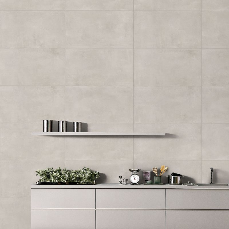Pisos-y-Muros-Porcelanato-Creta-Ash-Gris-Mate-60x120-cm