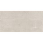 Pisos-y-Muros-Porcelanato-Creta-Ash-Gris-Mate-60x120-cm