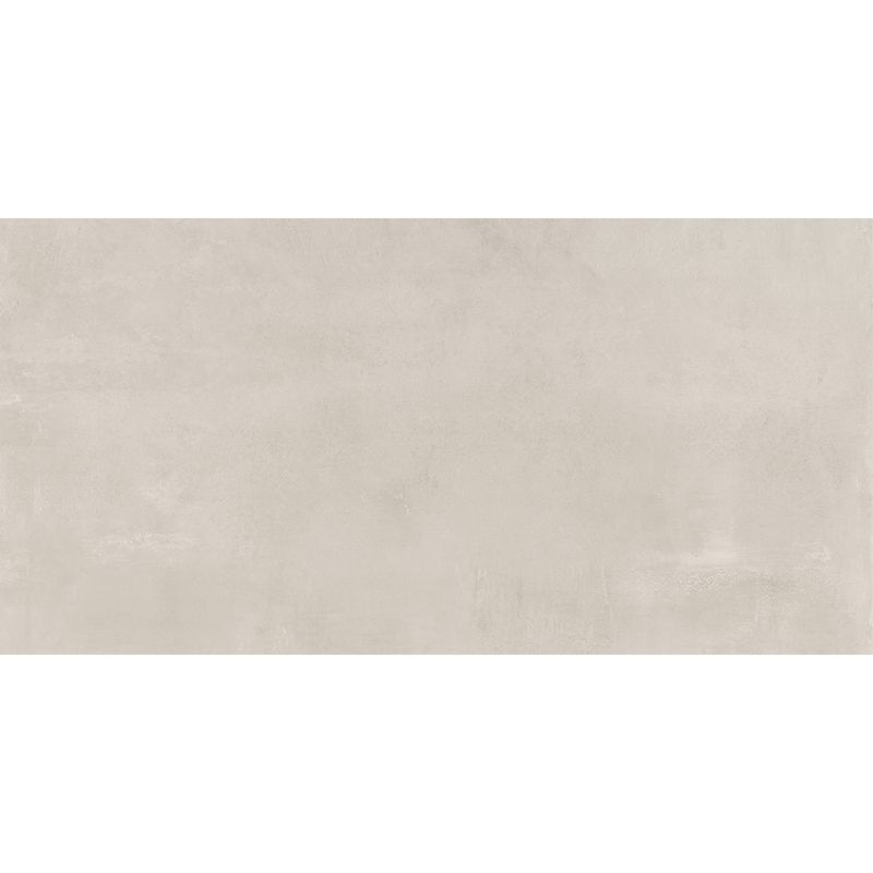 Pisos-y-Muros-Porcelanato-Creta-Ash-Gris-Mate-60x120-cm