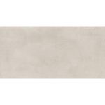 Pisos-y-Muros-Porcelanato-Creta-Ash-Gris-Mate-60x120-cm