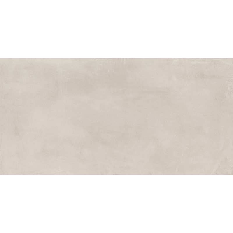 Pisos-y-Muros-Porcelanato-Creta-Ash-Gris-Mate-60x120-cm