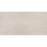 Pisos-y-Muros-Porcelanato-Creta-Ash-Gris-Mate-60x120-cm