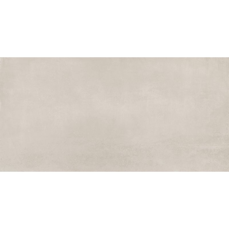 Pisos-y-Muros-Porcelanato-Creta-Ash-Gris-Mate-60x120-cm
