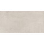 Pisos-y-Muros-Porcelanato-Creta-Ash-Gris-Mate-60x120-cm