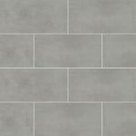 Pisos-y-Muros-Porcelanato-Creta-Moss-Gris-Mate-60x120-cm